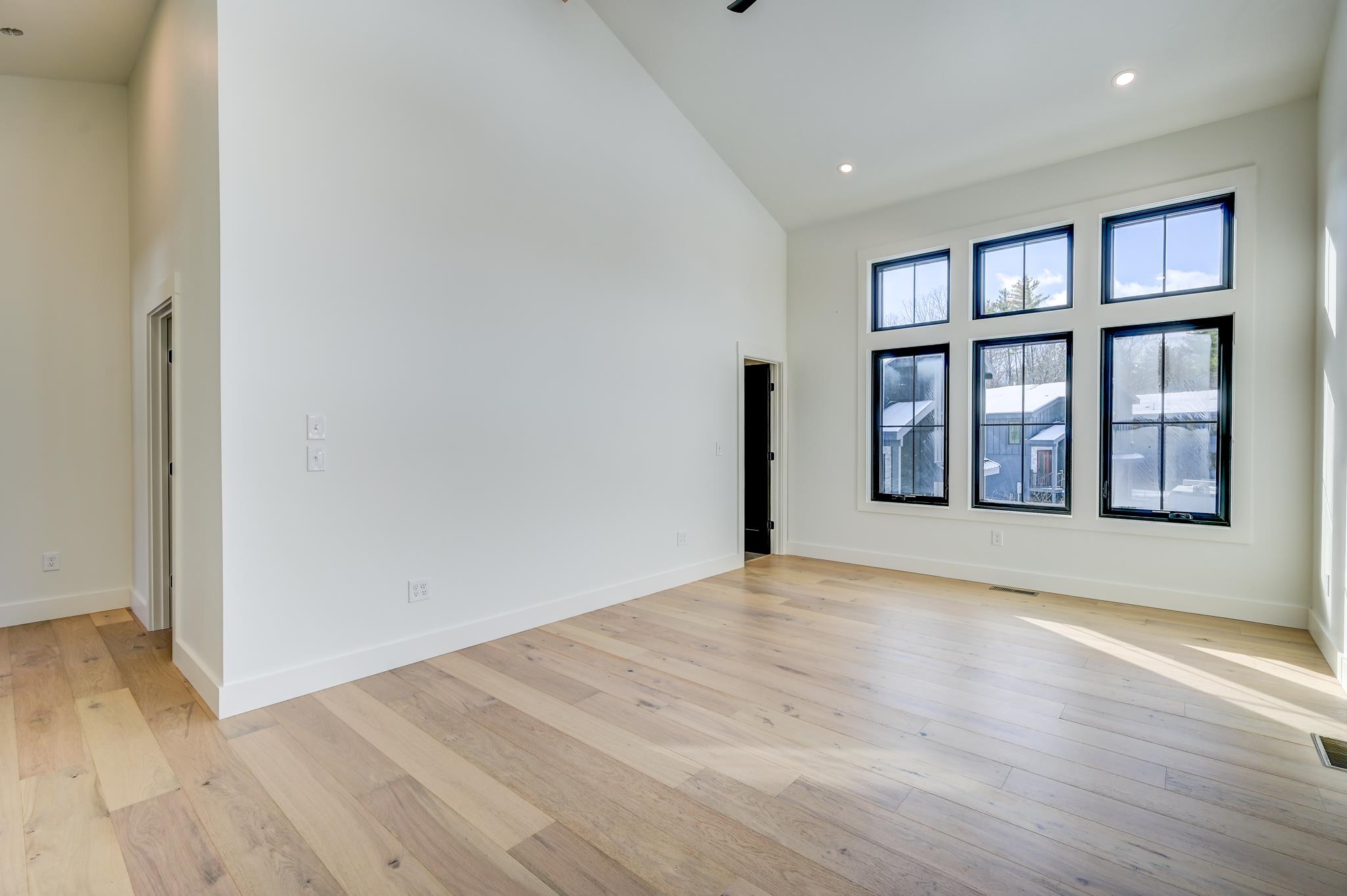 17 Hidden Glade Drive, Unit 1 Bartlett, NH 03845 - Photo 24 of 60