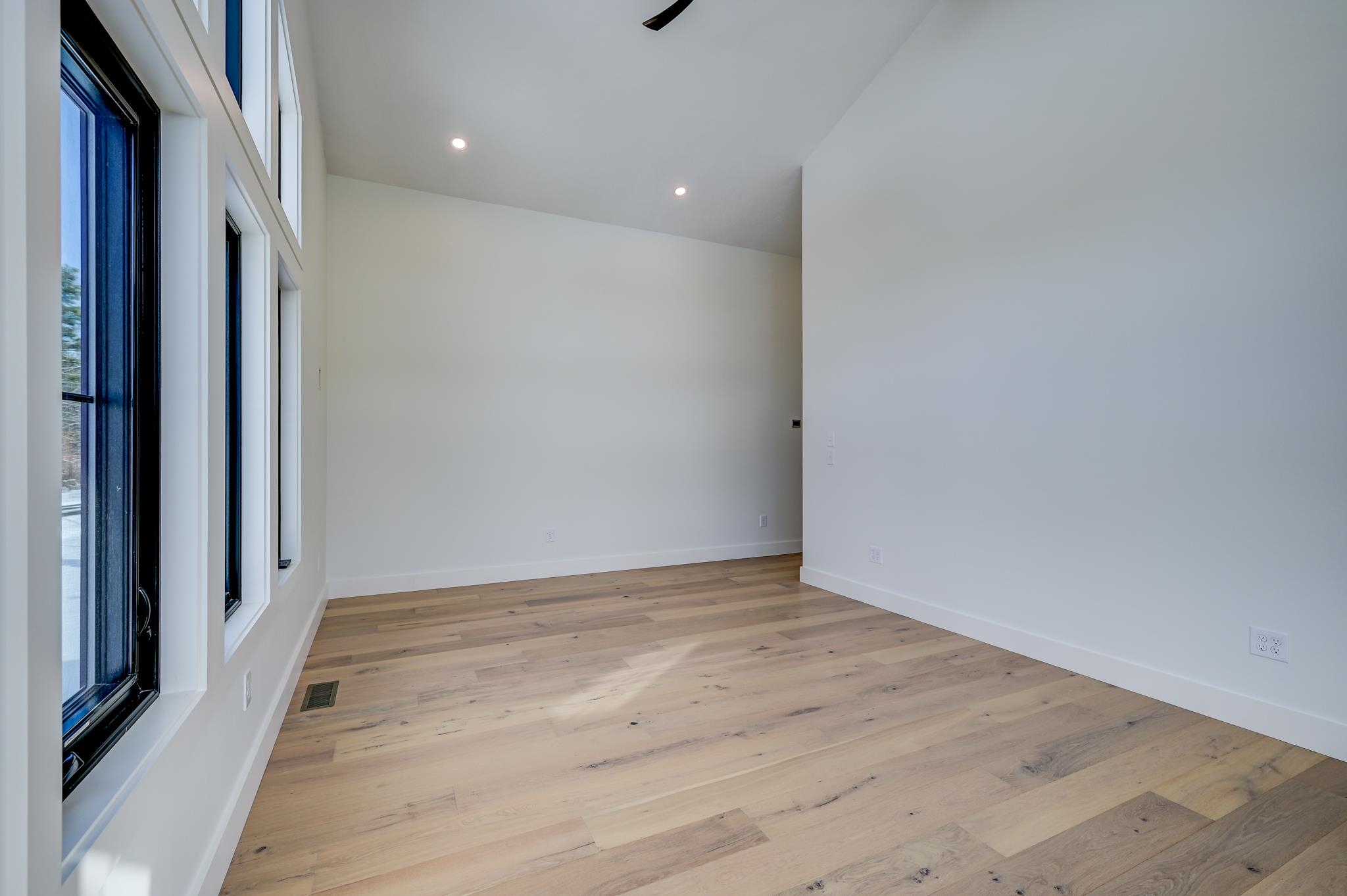 17 Hidden Glade Drive, Unit 1 Bartlett, NH 03845 - Photo 25 of 60