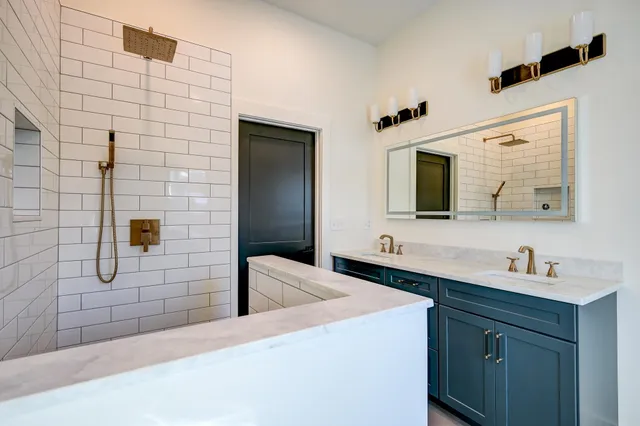 $1,244,990 | 17 Hidden Glade Drive, Unit 1, Bartlett, NH 03845