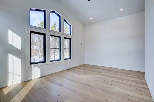 $1,244,990 | 17 Hidden Glade Drive, Unit 1, Bartlett, NH 03845