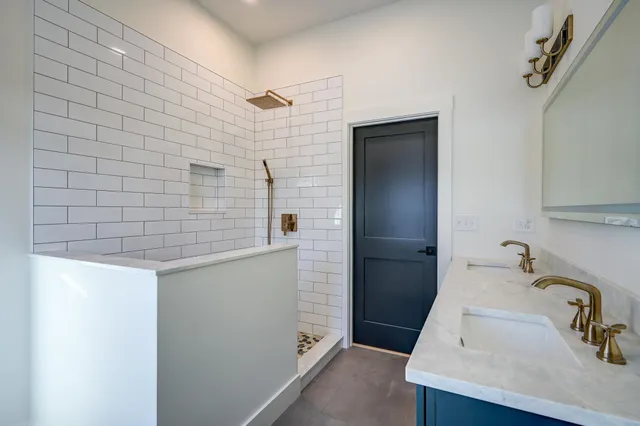 $1,244,990 | 17 Hidden Glade Drive, Unit 1, Bartlett, NH 03845