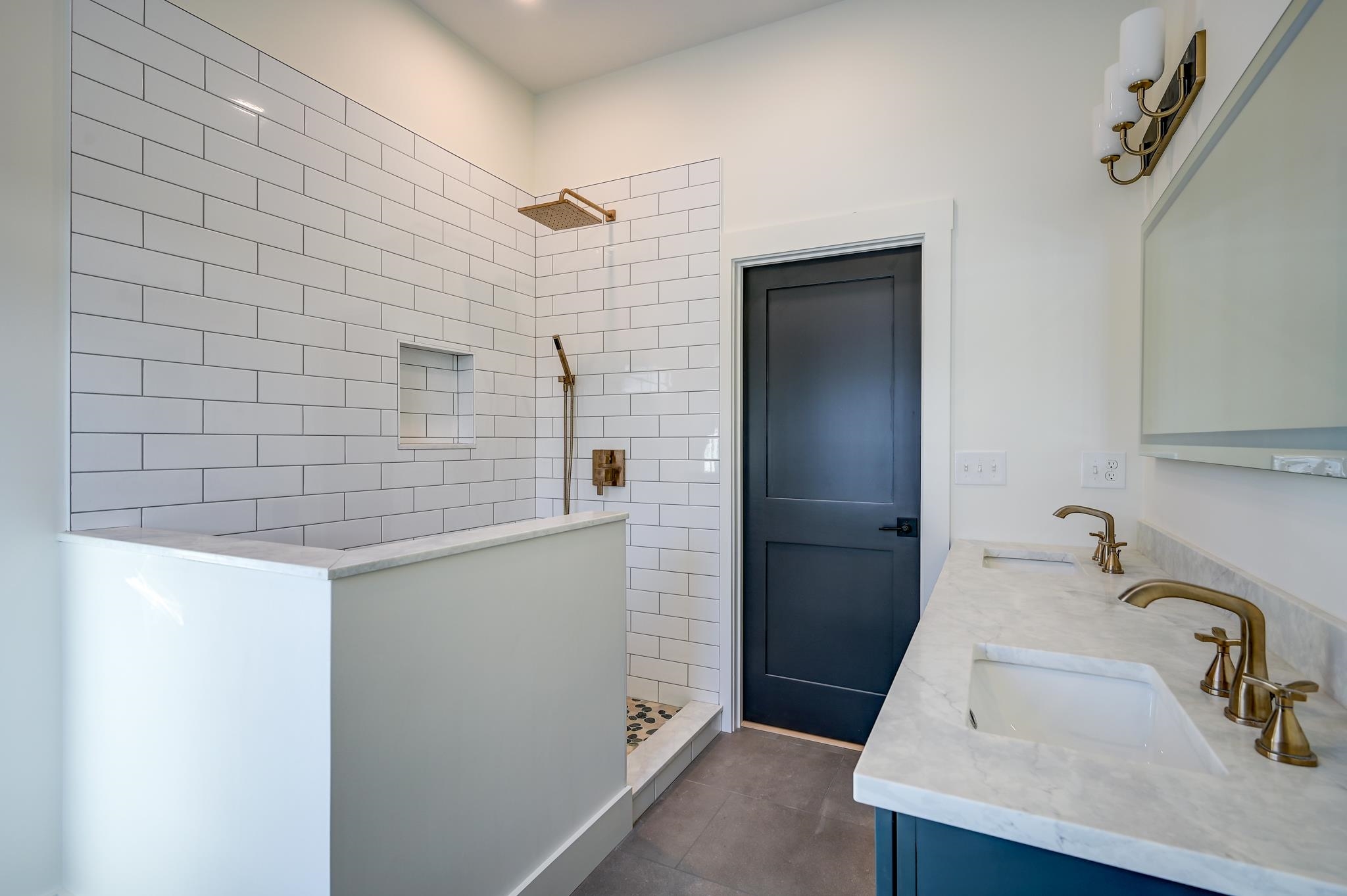 17 Hidden Glade Drive, Unit 1 Bartlett, NH 03845 - Photo 29 of 60