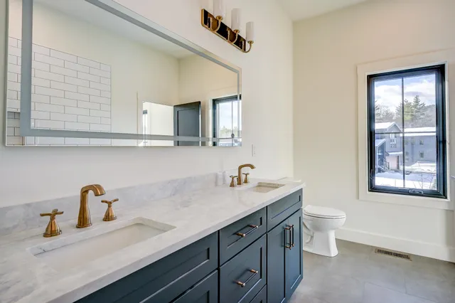 $1,244,990 | 17 Hidden Glade Drive, Unit 1, Bartlett, NH 03845