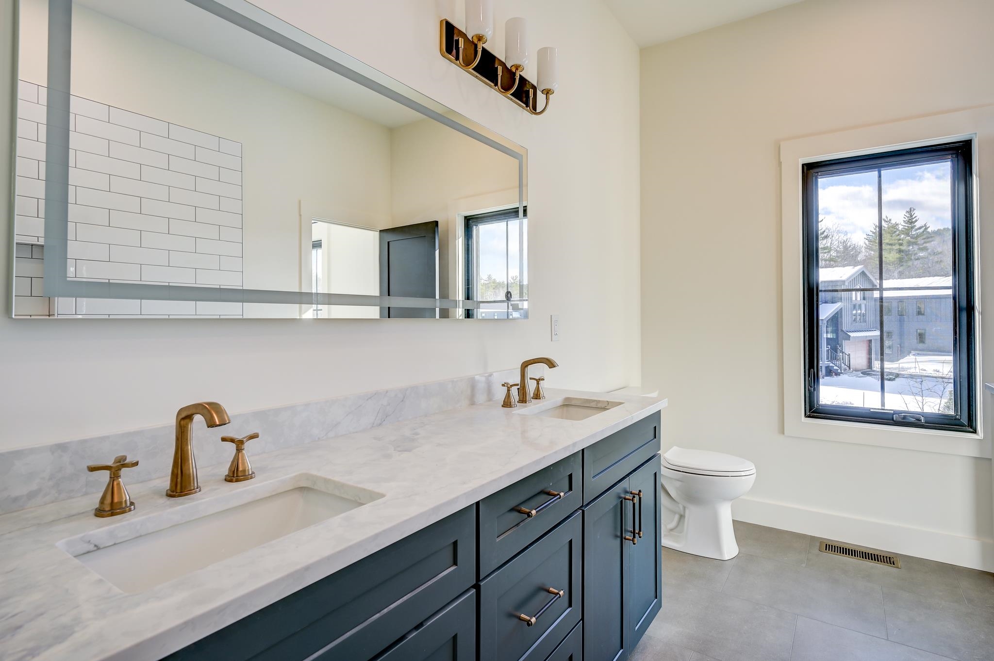 17 Hidden Glade Drive, Unit 1 Bartlett, NH 03845 - Photo 30 of 60