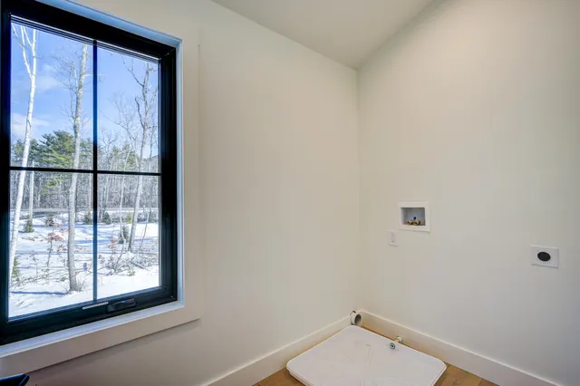 $1,244,990 | 17 Hidden Glade Drive, Unit 1, Bartlett, NH 03845