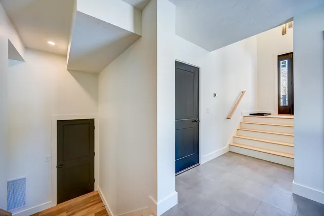 $1,244,990 | 17 Hidden Glade Drive, Unit 1, Bartlett, NH 03845