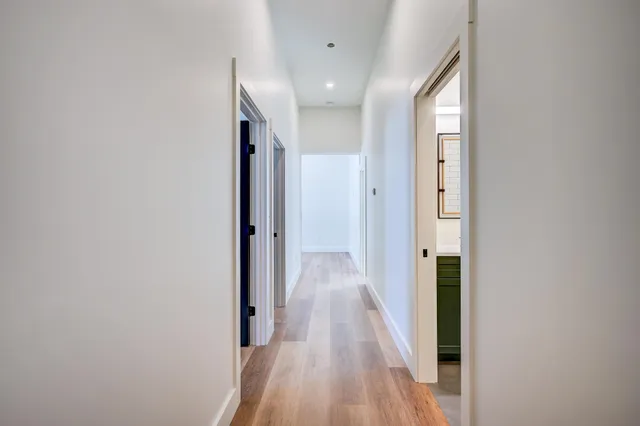 $1,244,990 | 17 Hidden Glade Drive, Unit 1, Bartlett, NH 03845