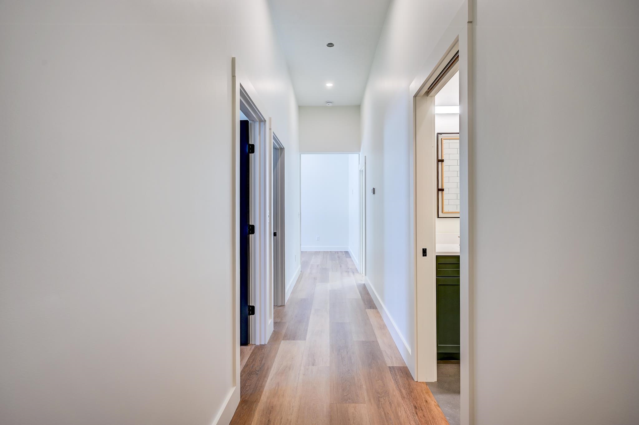 17 Hidden Glade Drive, Unit 1 Bartlett, NH 03845 - Photo 33 of 60