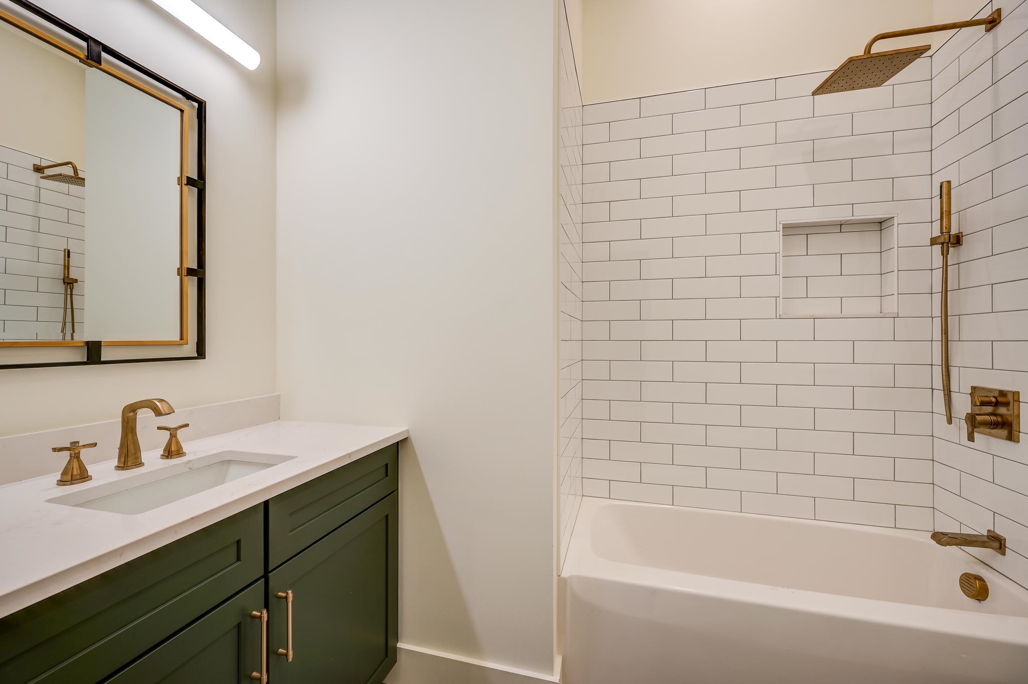 17 Hidden Glade Drive, Unit 1 Bartlett, NH 03845 - Photo 34 of 60