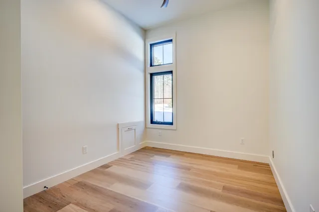 $1,244,990 | 17 Hidden Glade Drive, Unit 1, Bartlett, NH 03845