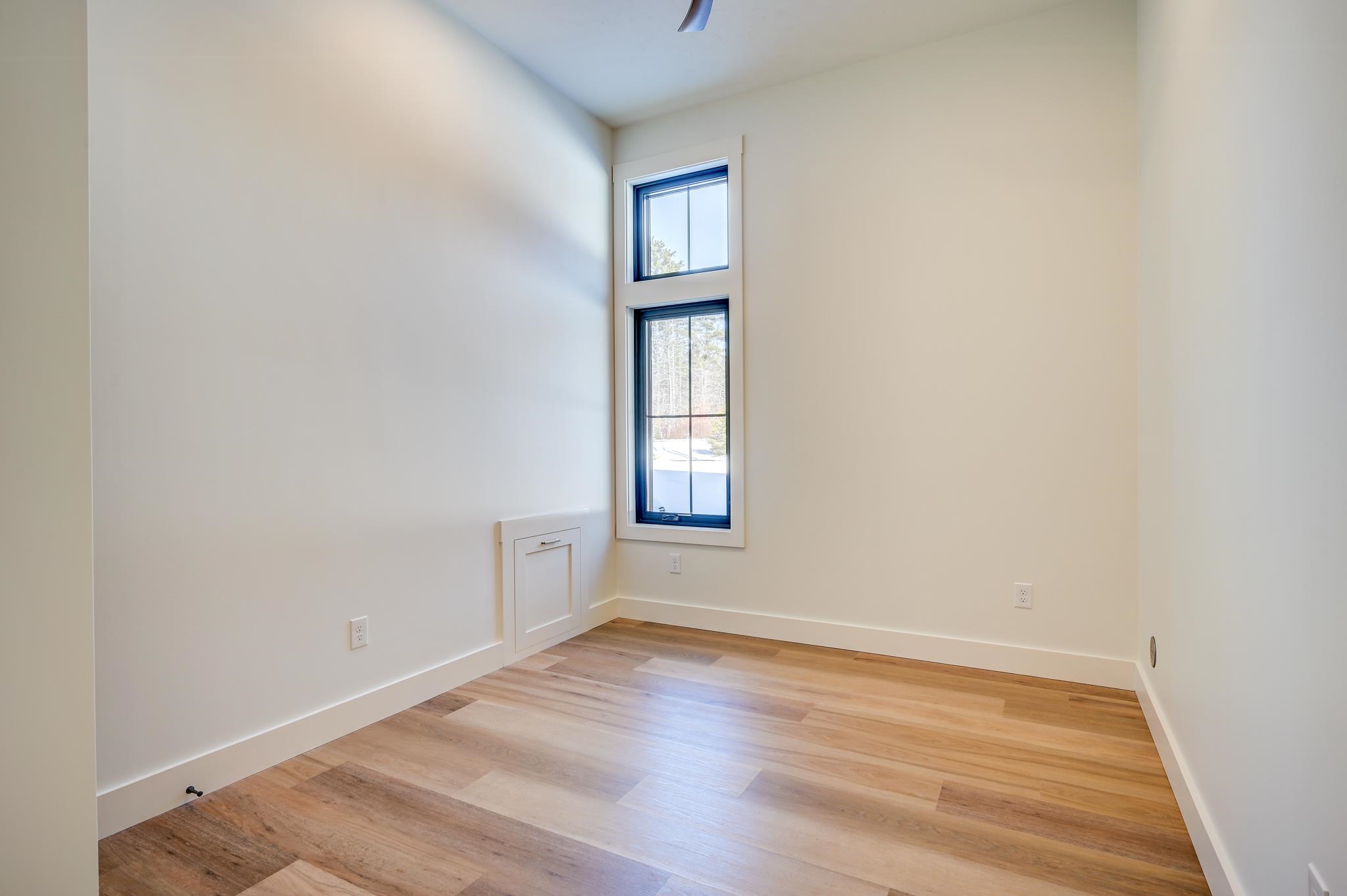 17 Hidden Glade Drive, Unit 1 Bartlett, NH 03845 - Photo 37 of 60