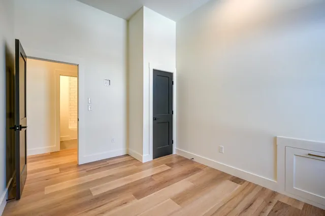 $1,244,990 | 17 Hidden Glade Drive, Unit 1, Bartlett, NH 03845