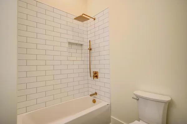 $1,244,990 | 17 Hidden Glade Drive, Unit 1, Bartlett, NH 03845