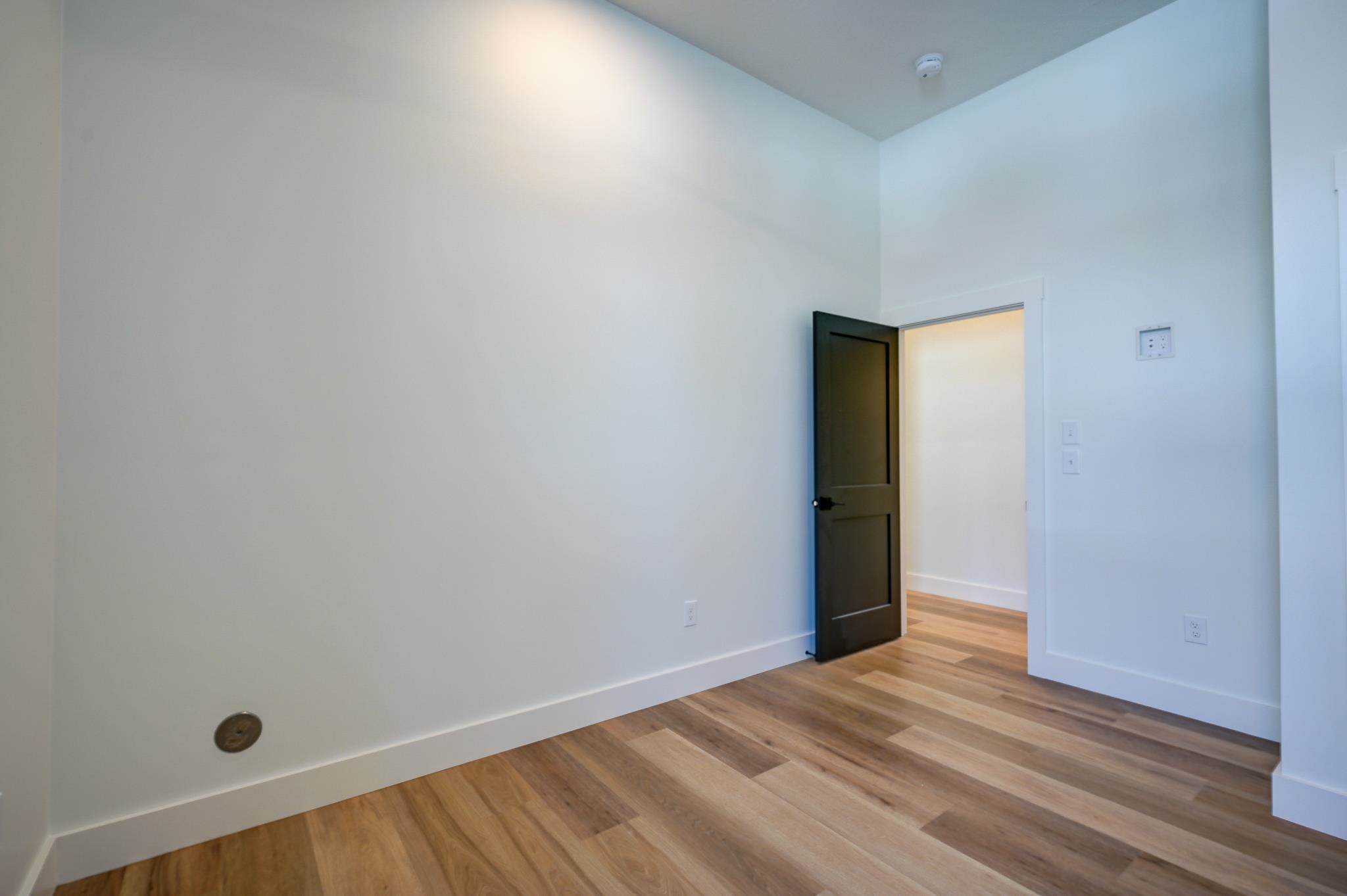 17 Hidden Glade Drive, Unit 1 Bartlett, NH 03845 - Photo 39 of 60