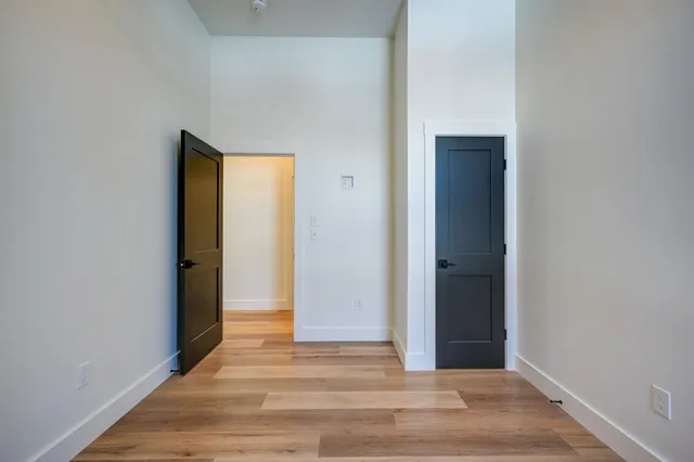 $1,244,990 | 17 Hidden Glade Drive, Unit 1, Bartlett, NH 03845