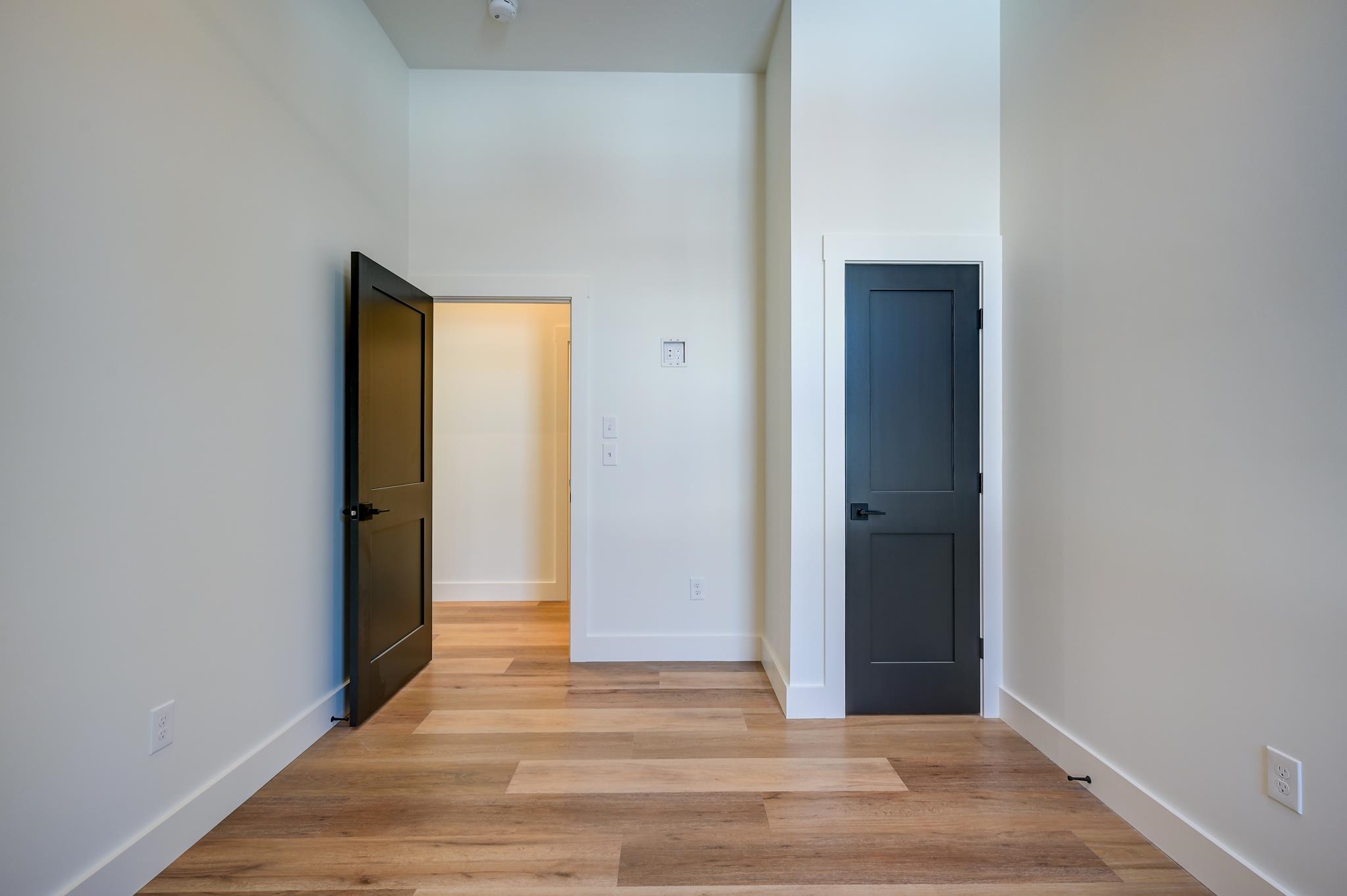 17 Hidden Glade Drive, Unit 1 Bartlett, NH 03845 - Photo 40 of 60