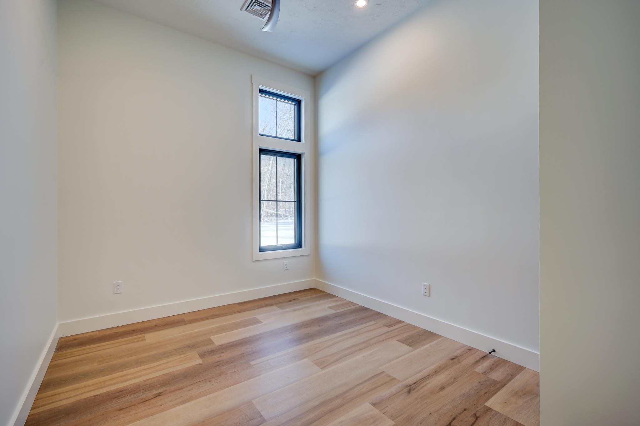 17 Hidden Glade Drive, Unit 1 Bartlett, NH 03845 - Photo 41 of 60