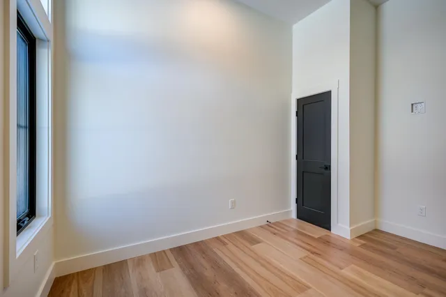 $1,244,990 | 17 Hidden Glade Drive, Unit 1, Bartlett, NH 03845