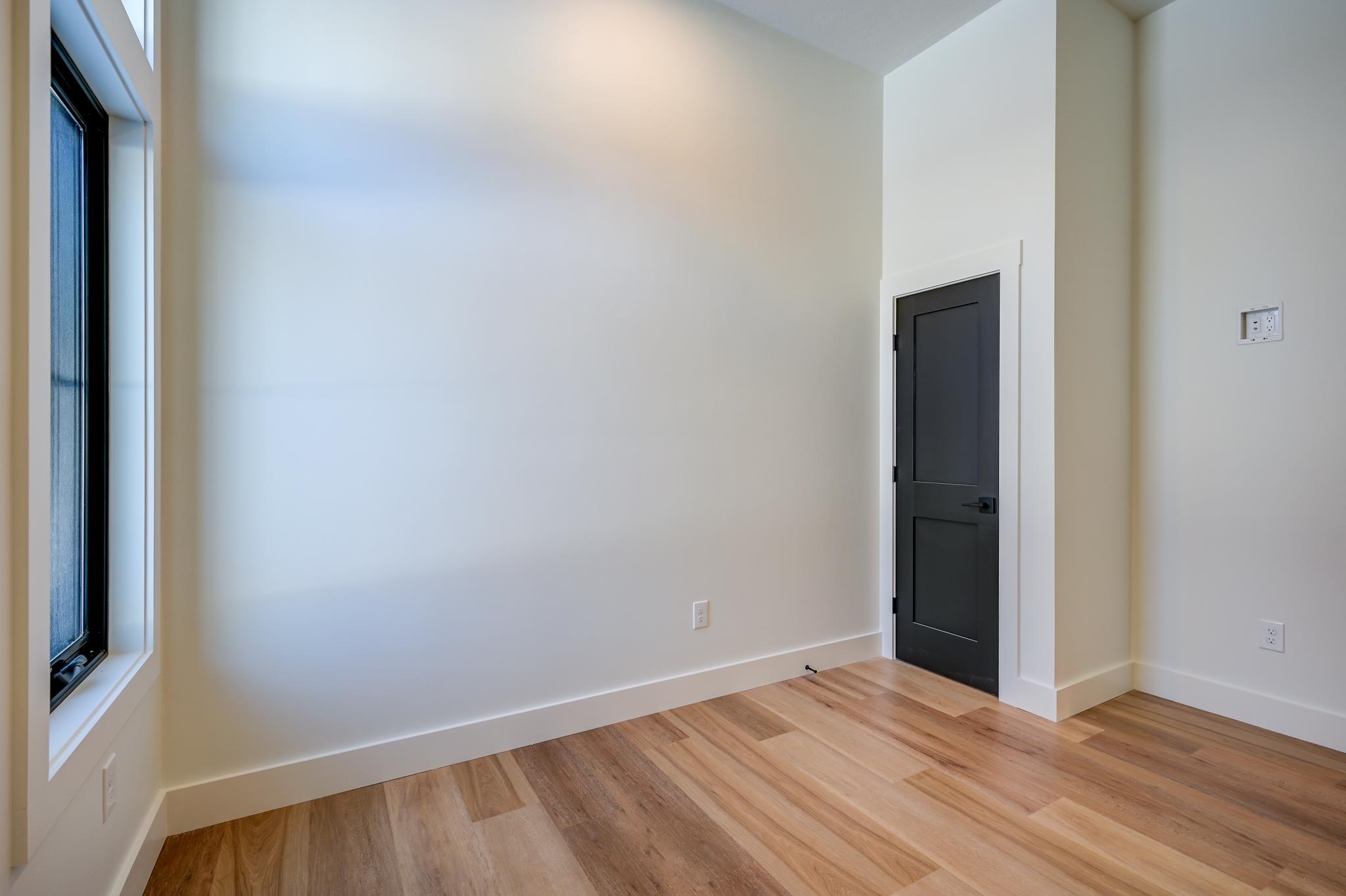 17 Hidden Glade Drive, Unit 1 Bartlett, NH 03845 - Photo 42 of 60