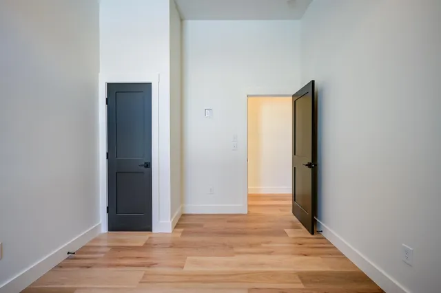 $1,244,990 | 17 Hidden Glade Drive, Unit 1, Bartlett, NH 03845