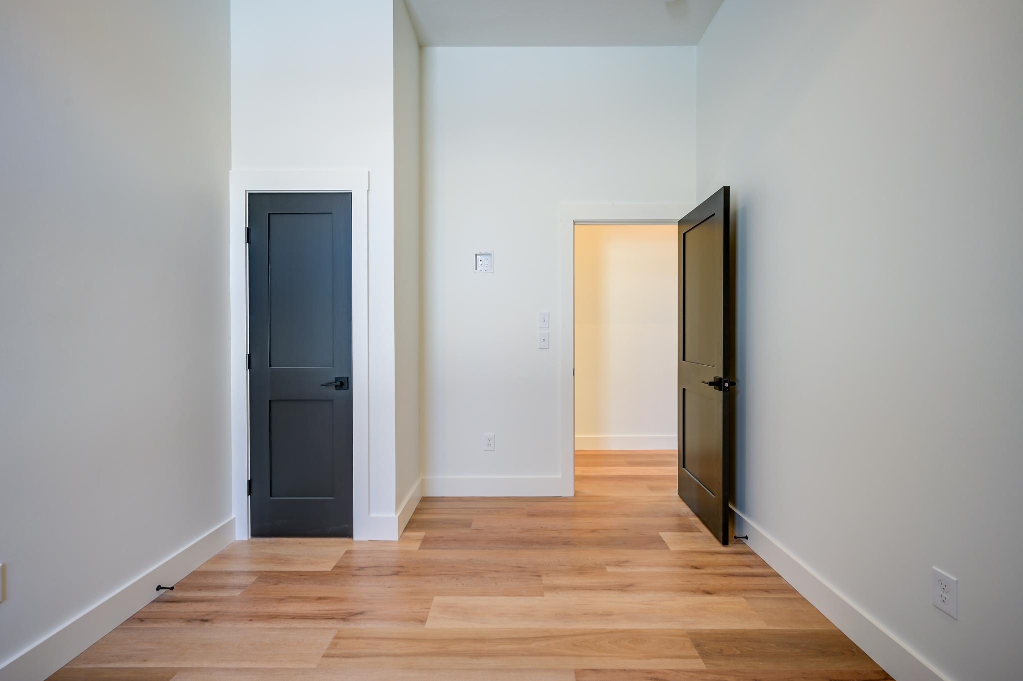 17 Hidden Glade Drive, Unit 1 Bartlett, NH 03845 - Photo 43 of 60