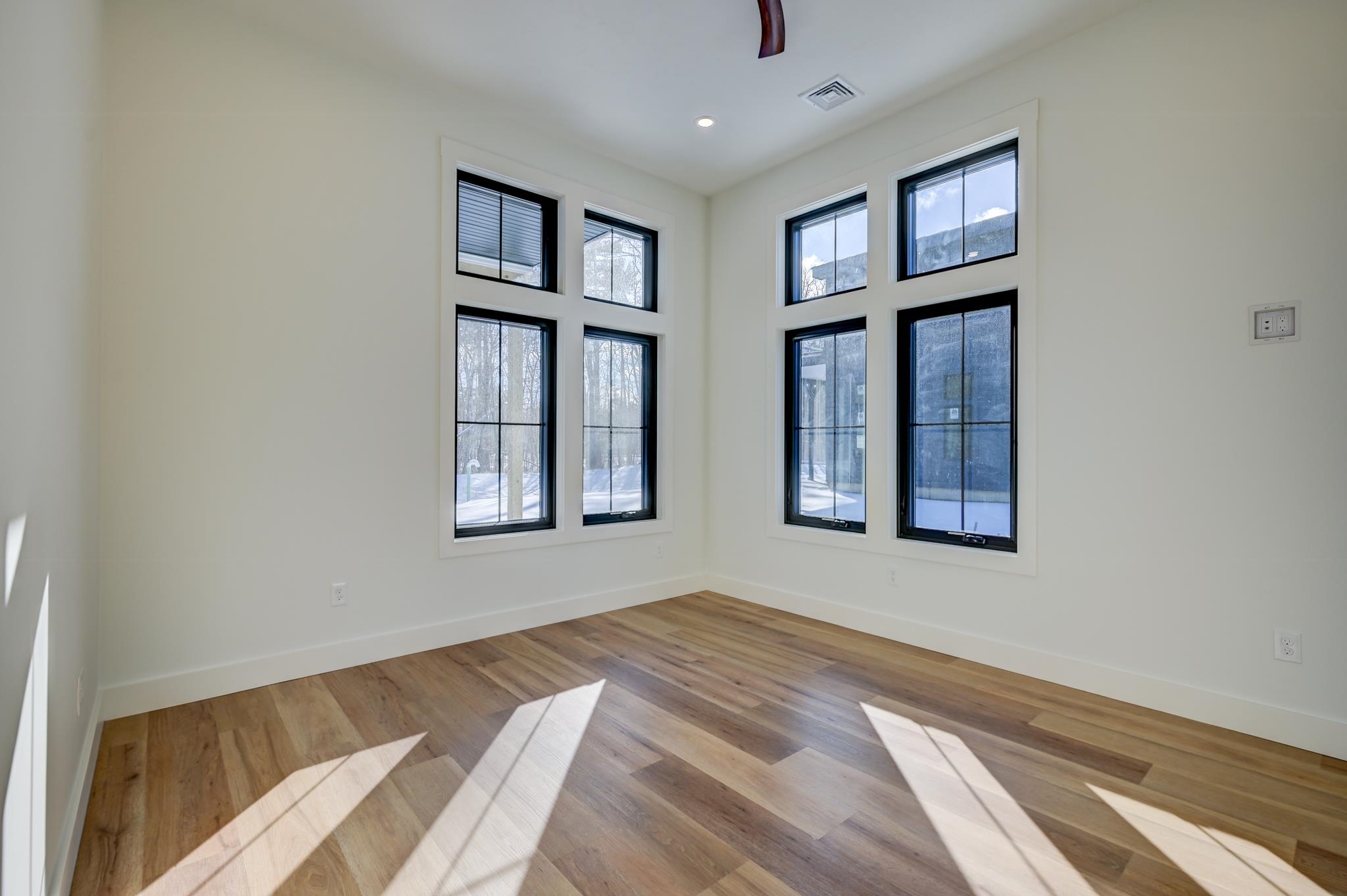 17 Hidden Glade Drive, Unit 1 Bartlett, NH 03845 - Photo 44 of 60