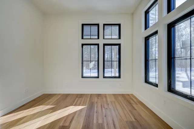 $1,244,990 | 17 Hidden Glade Drive, Unit 1, Bartlett, NH 03845