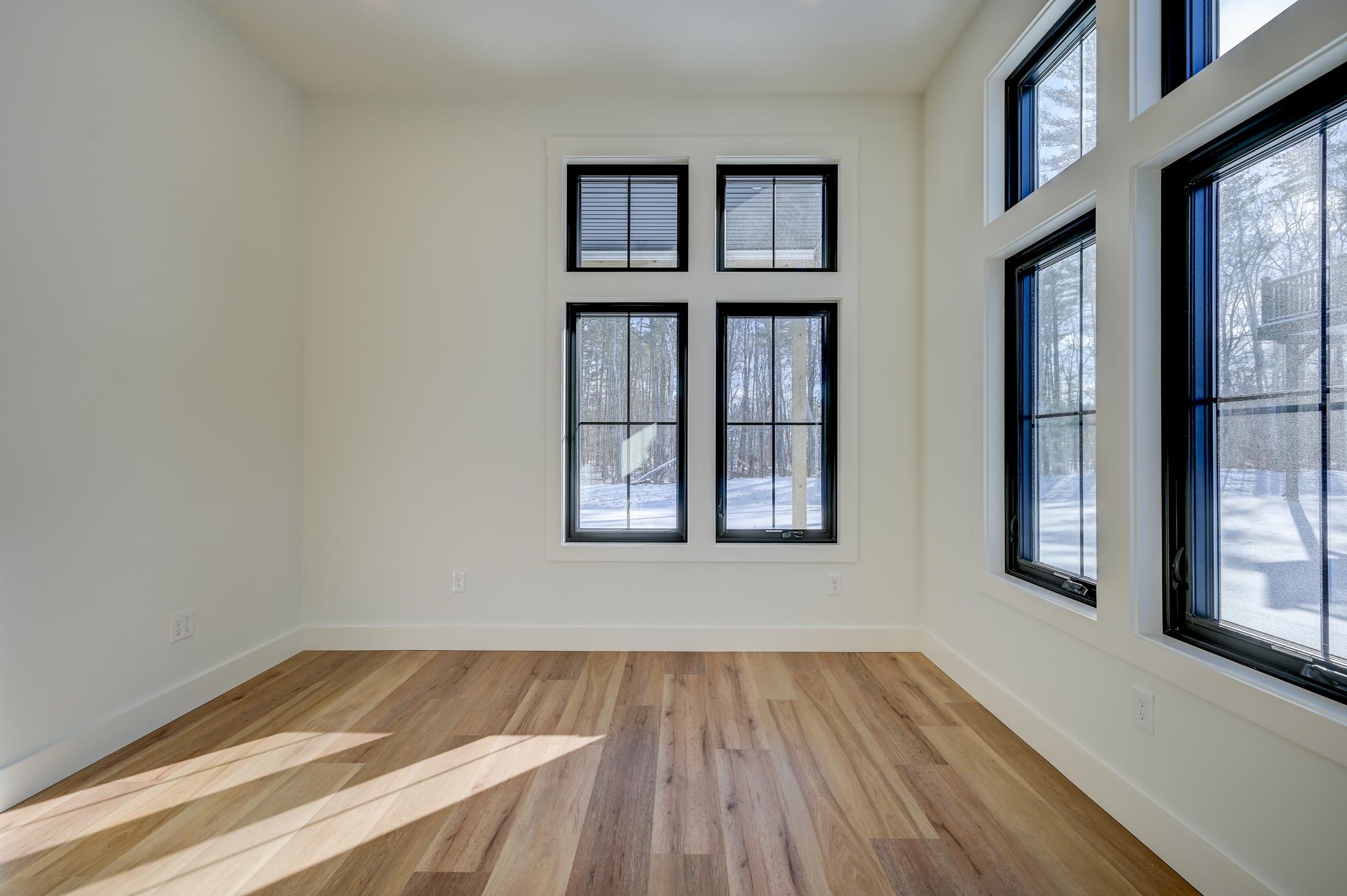 17 Hidden Glade Drive, Unit 1 Bartlett, NH 03845 - Photo 45 of 60