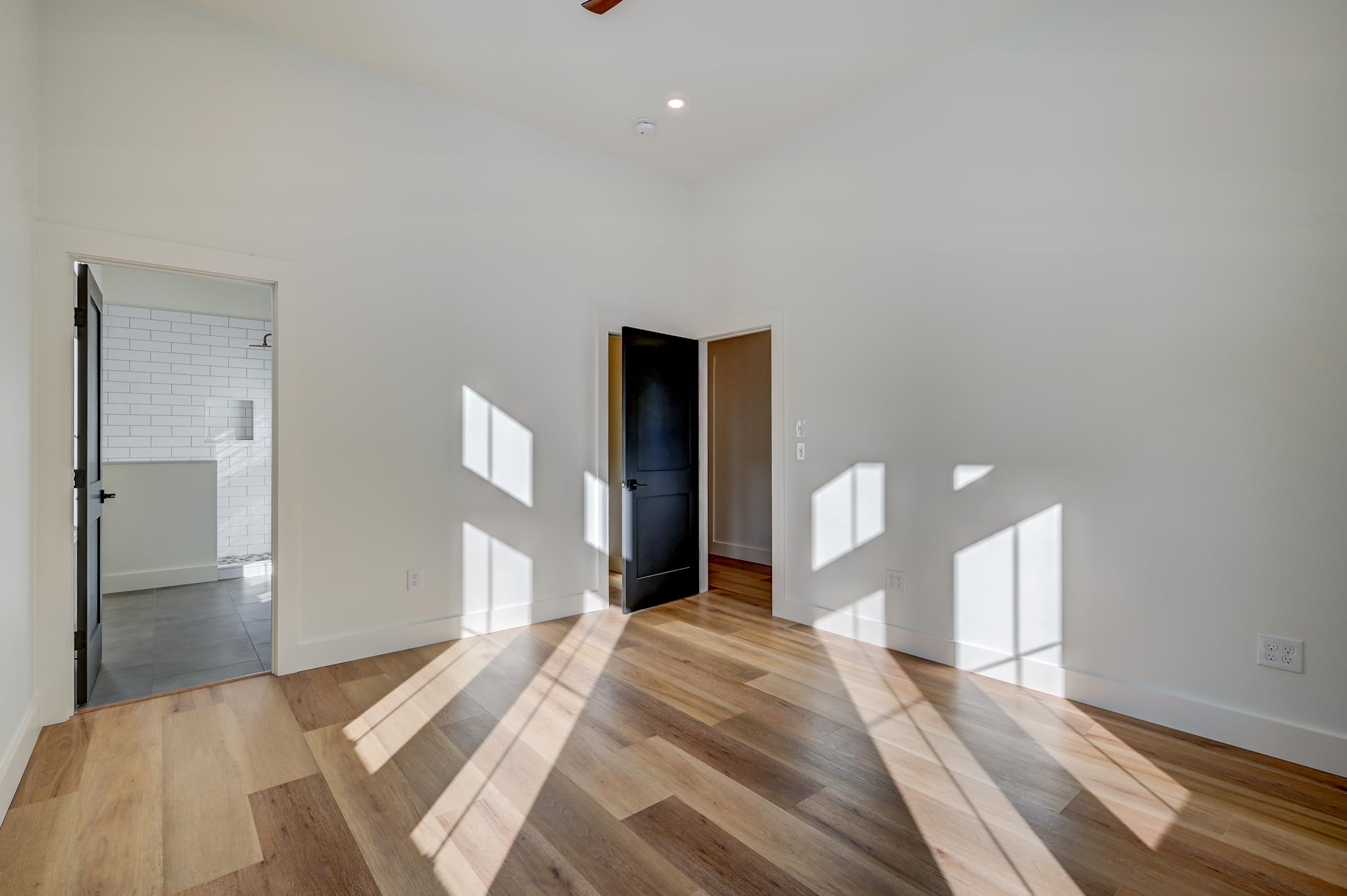 17 Hidden Glade Drive, Unit 1 Bartlett, NH 03845 - Photo 46 of 60