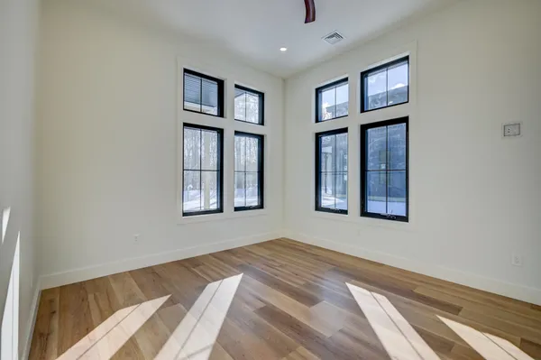 $1,244,990 | 17 Hidden Glade Drive, Unit 1, Bartlett, NH 03845