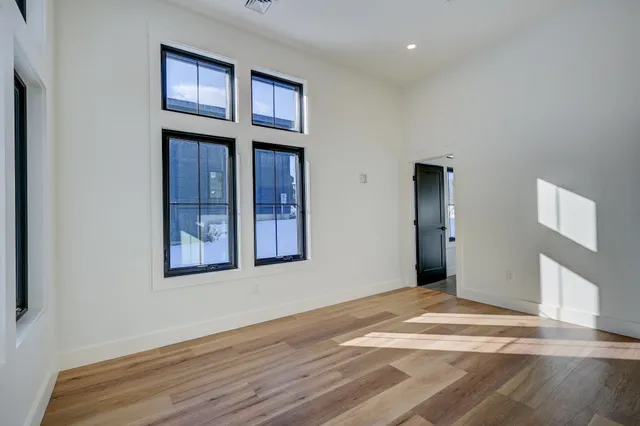 $1,244,990 | 17 Hidden Glade Drive, Unit 1, Bartlett, NH 03845