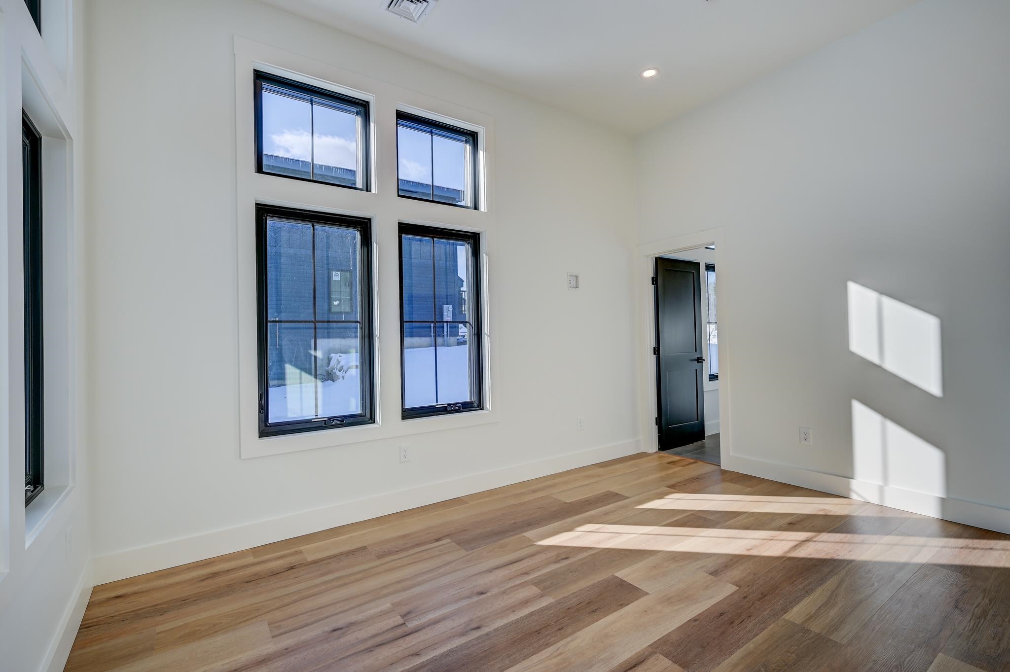 17 Hidden Glade Drive, Unit 1 Bartlett, NH 03845 - Photo 47 of 60