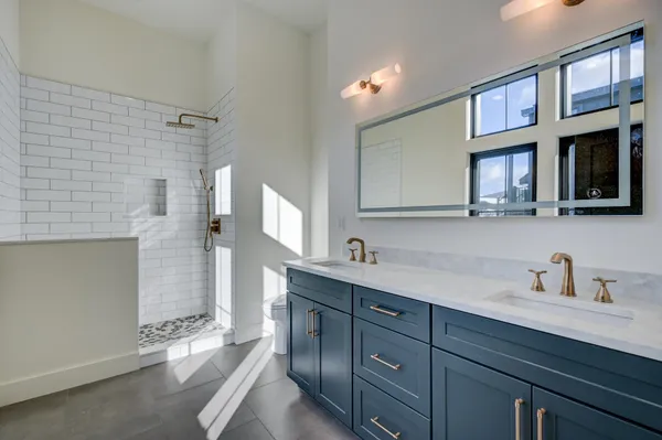 $1,244,990 | 17 Hidden Glade Drive, Unit 1, Bartlett, NH 03845