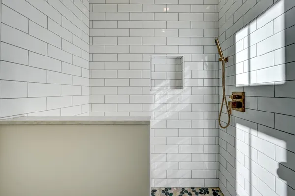 $1,244,990 | 17 Hidden Glade Drive, Unit 1, Bartlett, NH 03845