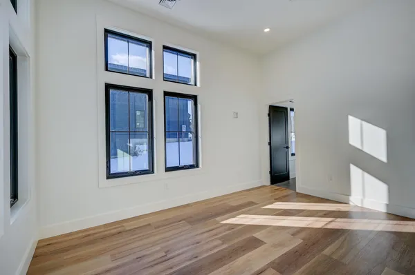 $1,244,990 | 17 Hidden Glade Drive, Unit 1, Bartlett, NH 03845