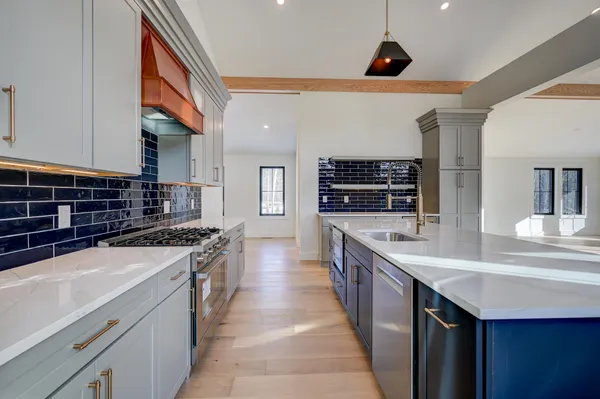 $1,244,990 | 17 Hidden Glade Drive, Unit 1, Bartlett, NH 03845