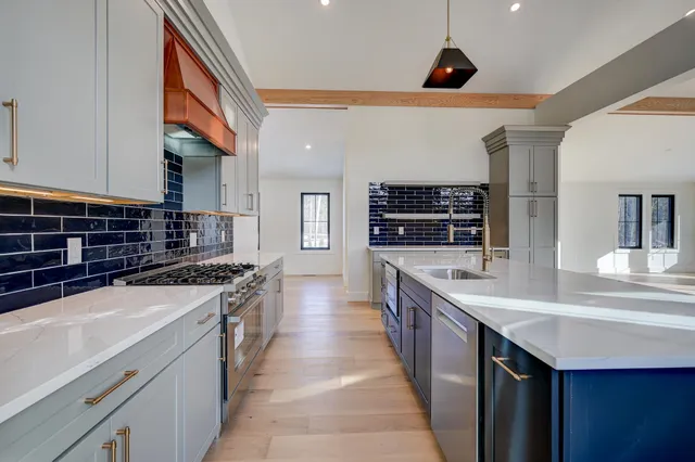 $1,244,990 | 17 Hidden Glade Drive, Unit 1, Bartlett, NH 03845