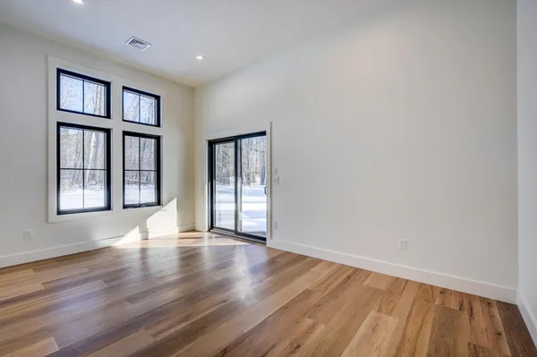 $1,244,990 | 17 Hidden Glade Drive, Unit 1, Bartlett, NH 03845