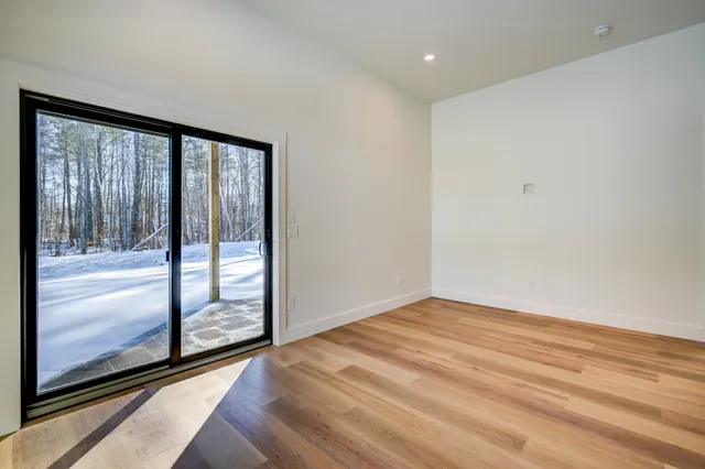 $1,244,990 | 17 Hidden Glade Drive, Unit 1, Bartlett, NH 03845