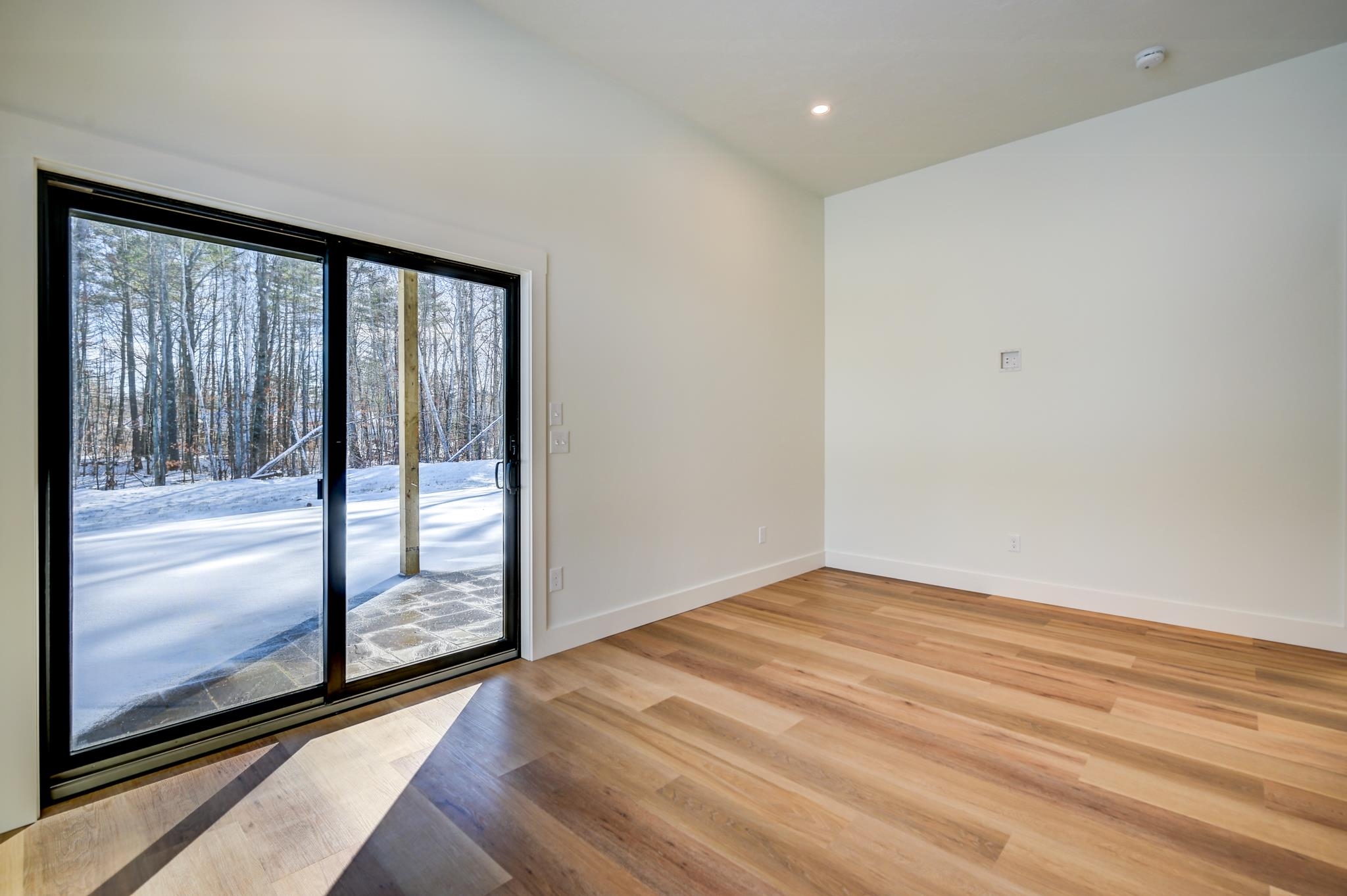 17 Hidden Glade Drive, Unit 1 Bartlett, NH 03845 - Photo 53 of 60