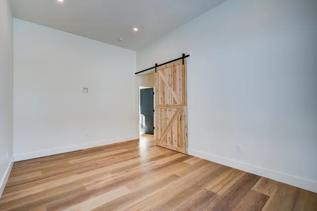 $1,244,990 | 17 Hidden Glade Drive, Unit 1, Bartlett, NH 03845