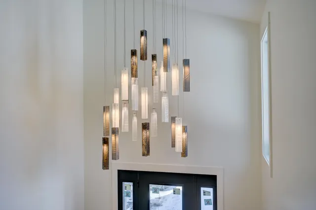 $1,244,990 | 17 Hidden Glade Drive, Unit 1, Bartlett, NH 03845