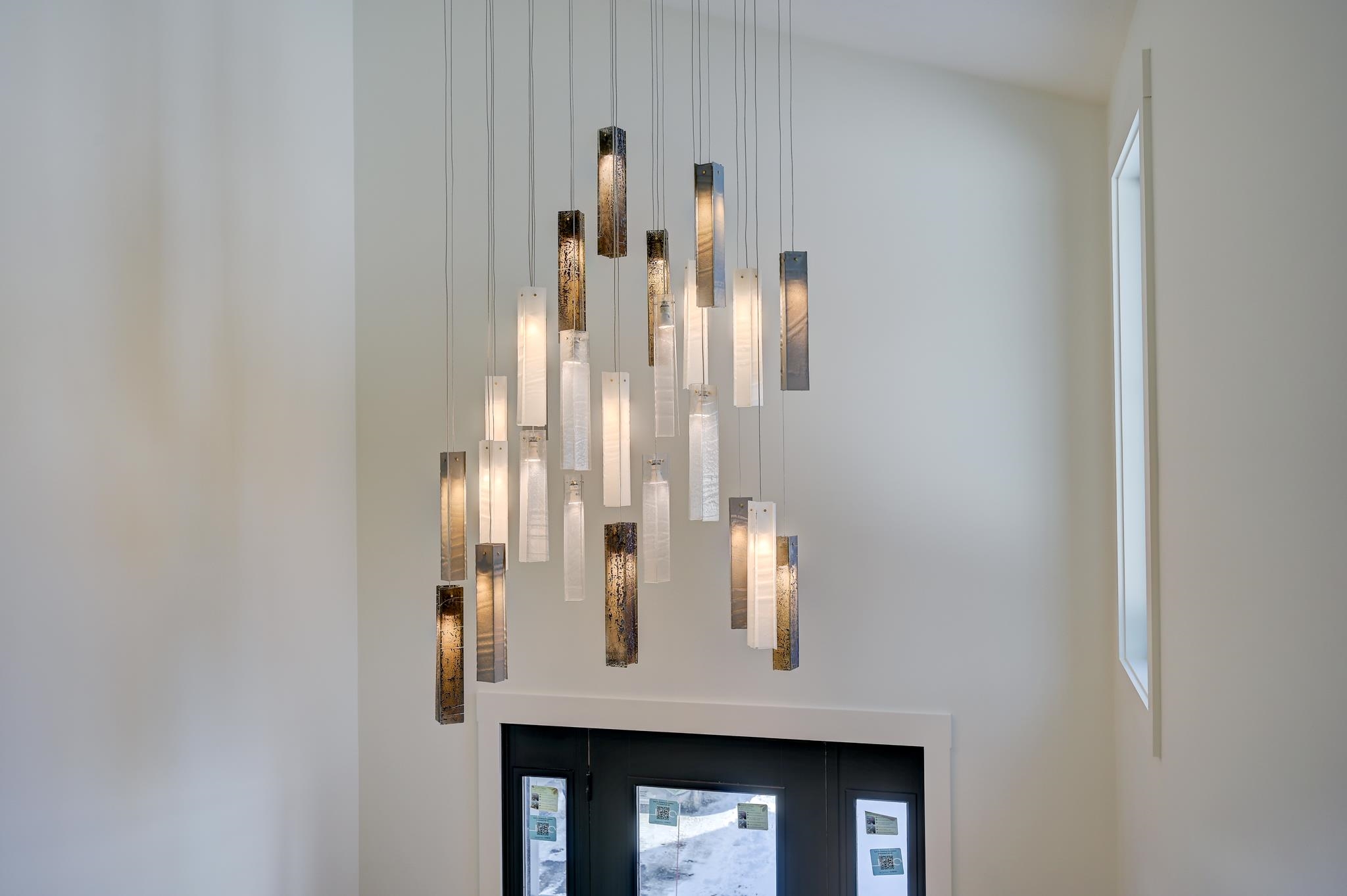 17 Hidden Glade Drive, Unit 1 Bartlett, NH 03845 - Photo 55 of 60