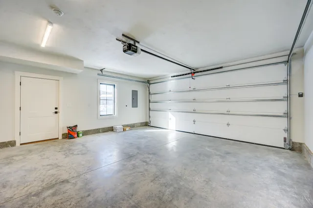 $1,244,990 | 17 Hidden Glade Drive, Unit 1, Bartlett, NH 03845