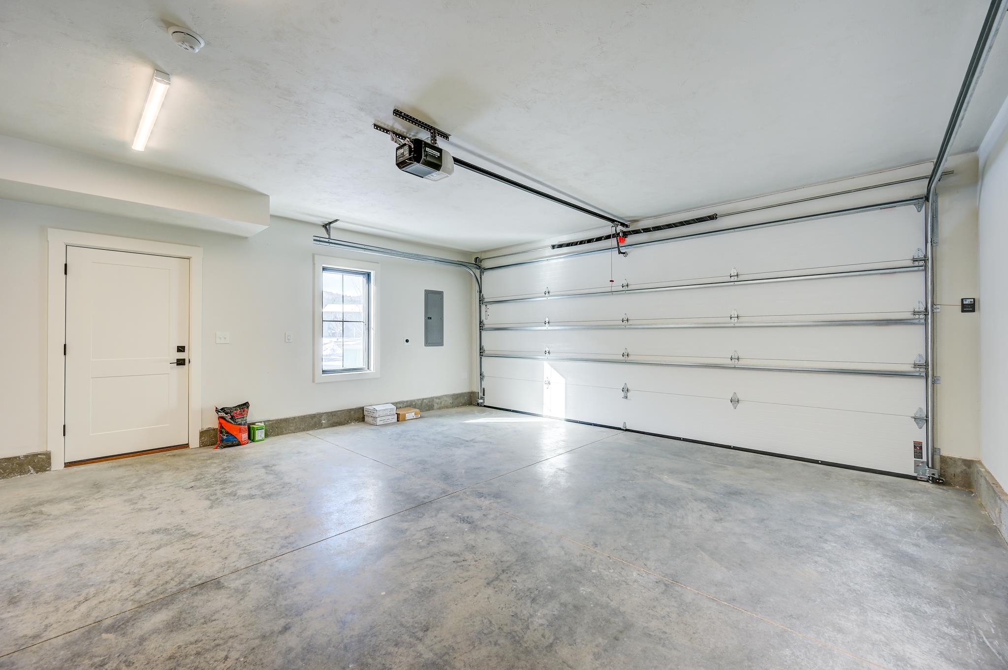 17 Hidden Glade Drive, Unit 1 Bartlett, NH 03845 - Photo 56 of 60