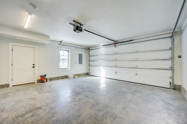 $1,244,990 | 17 Hidden Glade Drive, Unit 1, Bartlett, NH 03845