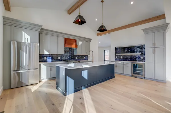 $1,244,990 | 17 Hidden Glade Drive, Unit 1, Bartlett, NH 03845