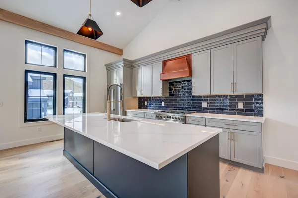 $1,244,990 | 17 Hidden Glade Drive, Unit 1, Bartlett, NH 03845