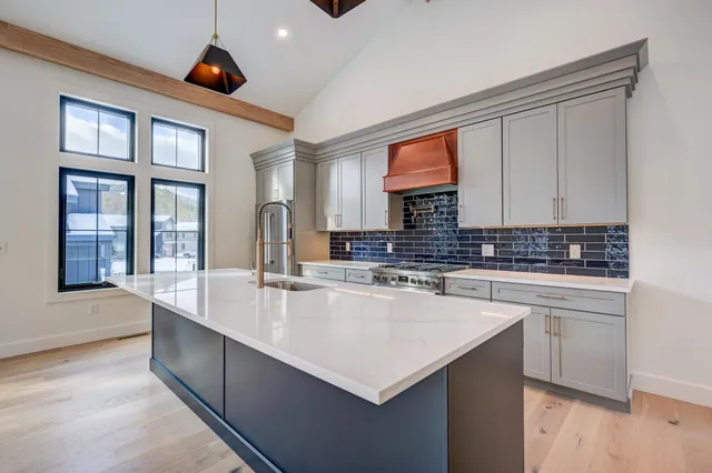 $1,244,990 | 17 Hidden Glade Drive, Unit 1, Bartlett, NH 03845