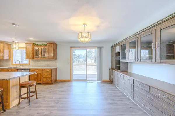 $429,750 | 3507 Birchmont Drive Northeast, Bemidji, MN 56601